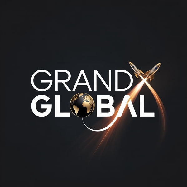 GrandXGlobal
