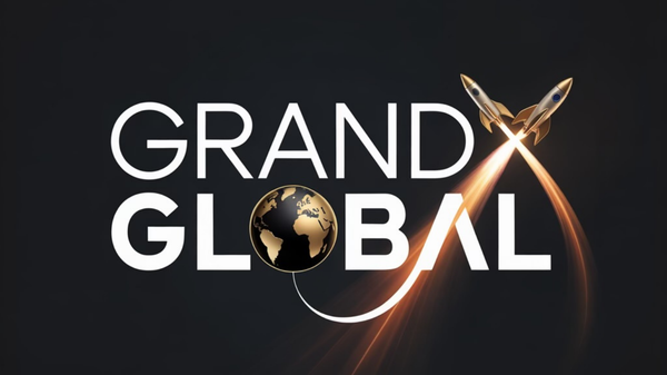 GrandXGlobal